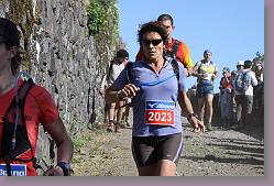 Salers 28.05.11 05 036 * 640 x 427 * (128KB)